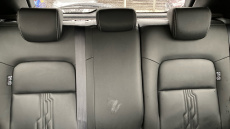 Nissan Juke 1.6 Hybrid Tekna 5dr Auto Hybrid Hatchback